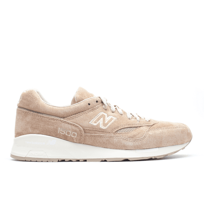 New Balance 1500 'United Arrows'