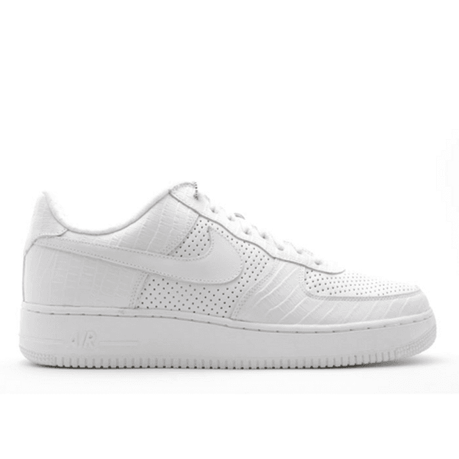 Nike Air Force 1 Premium