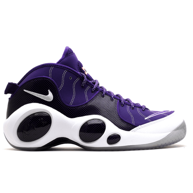 Nike Air Zoom Flight 95 J Kidd Pe