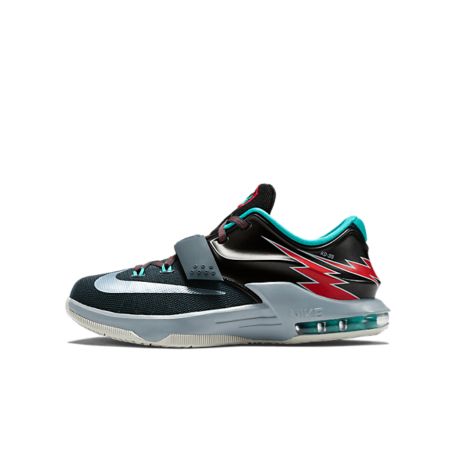 Nike KD 7 GS