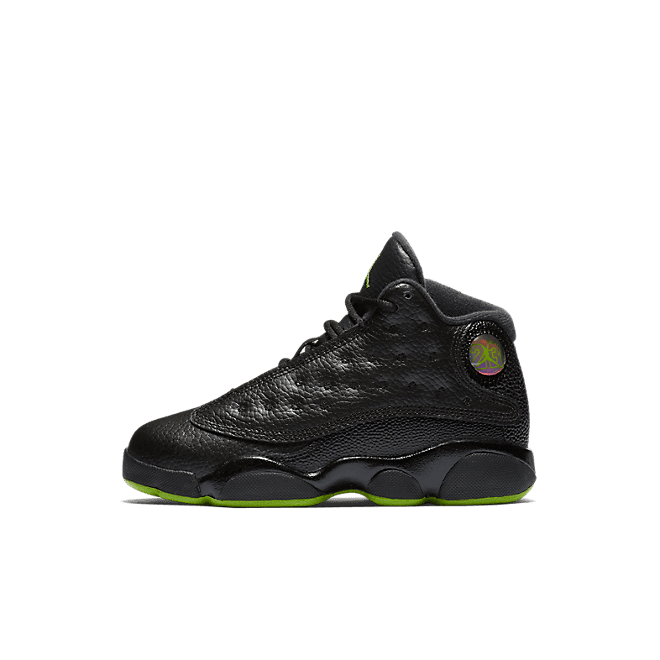 Air Jordan 13 Retro PS 'Altitude' 2017