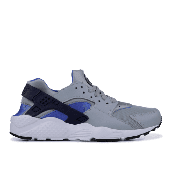 Nike Huarache Run GS