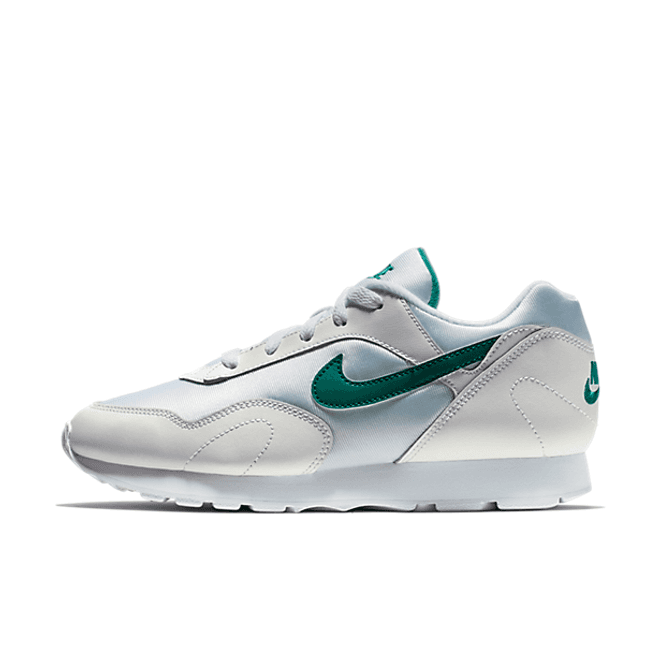 Nike WMNS Ourburst  OG 'Opal green'