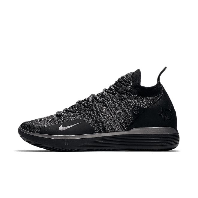 Nike Zoom KD 11 EP 'Twilight Pulse'