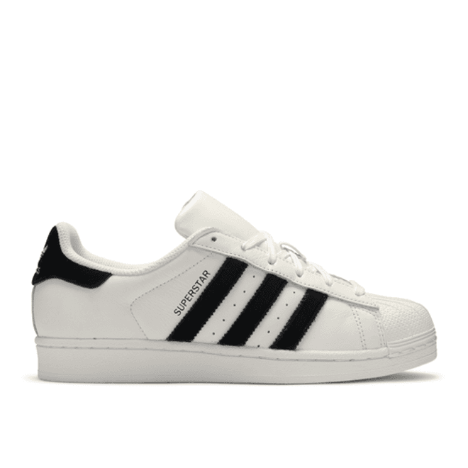 adidas Superstar J