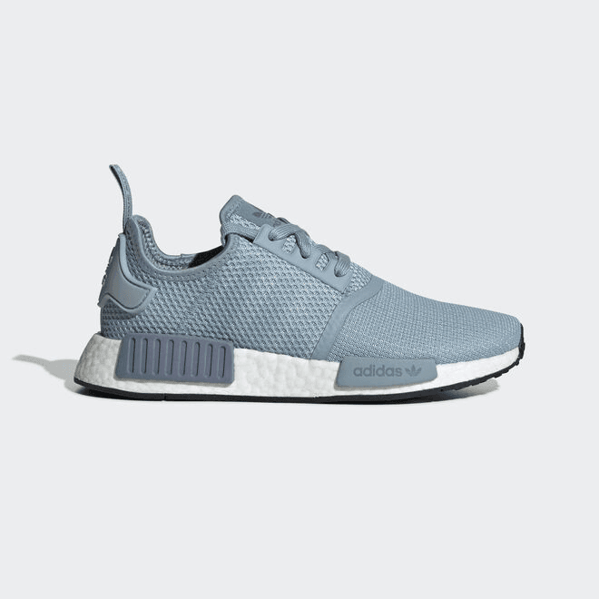 adidas Wmns NMD_R1 'Blue'