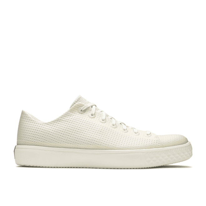 Converse Chuck Taylor All Star Modern Future Mesh Low 'Buff'