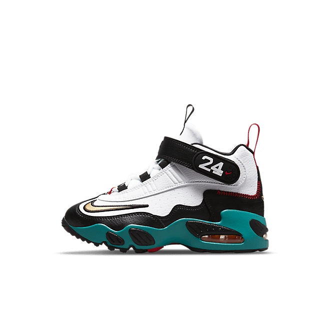 Nike Air Griffey Max 1 PS 'Sweetest Swing'