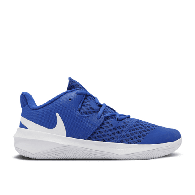 Nike Zoom Hyperspeed Court 'Game Royal'