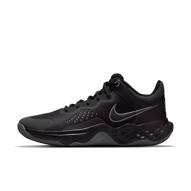 Nike Fly.By Mid 3 'Black Anthracite'