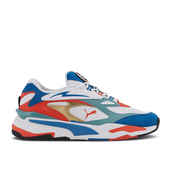 Puma RS-Fast 'Go For'