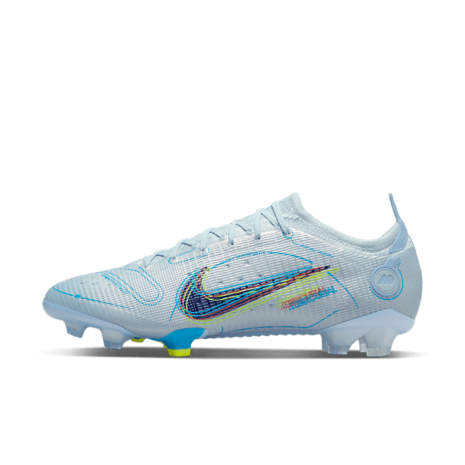 Nike Mercurial Vapor 14 Elite FG 'Progress Pack'