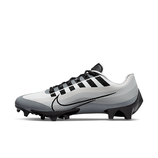 Nike Vapor Edge Speed 360 'White Photon Dust'