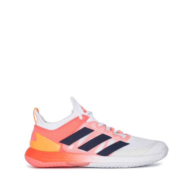 adidas Adizero Ubersonic 4 Tennis