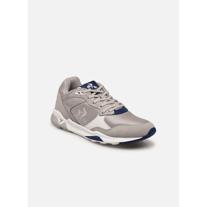 Le Coq Sportif Lcs R500 W Animal