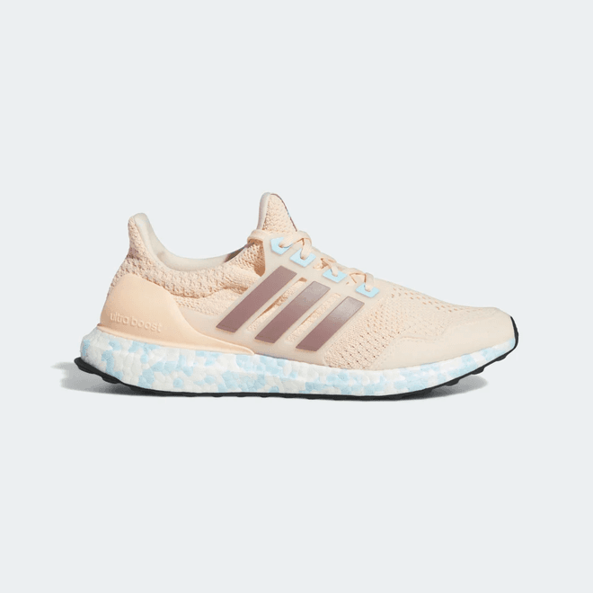 adidas Ultraboost DNA Running Sportswear Lifestyle