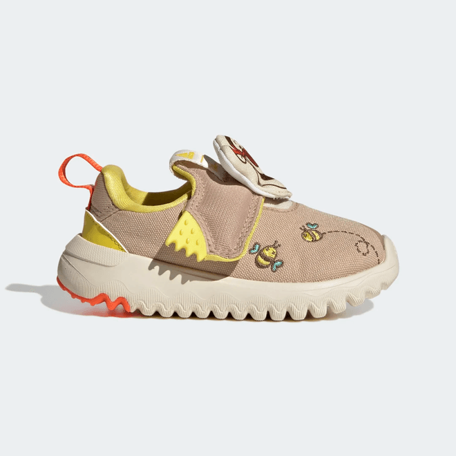 adidas adidas x Disney Suru365 Winnie the Pooh Instappers