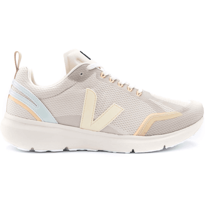 Veja Condor 2  Sneaker 