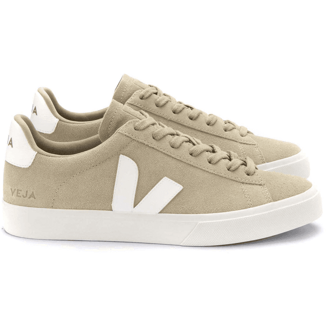 Veja Campo  Sneaker 