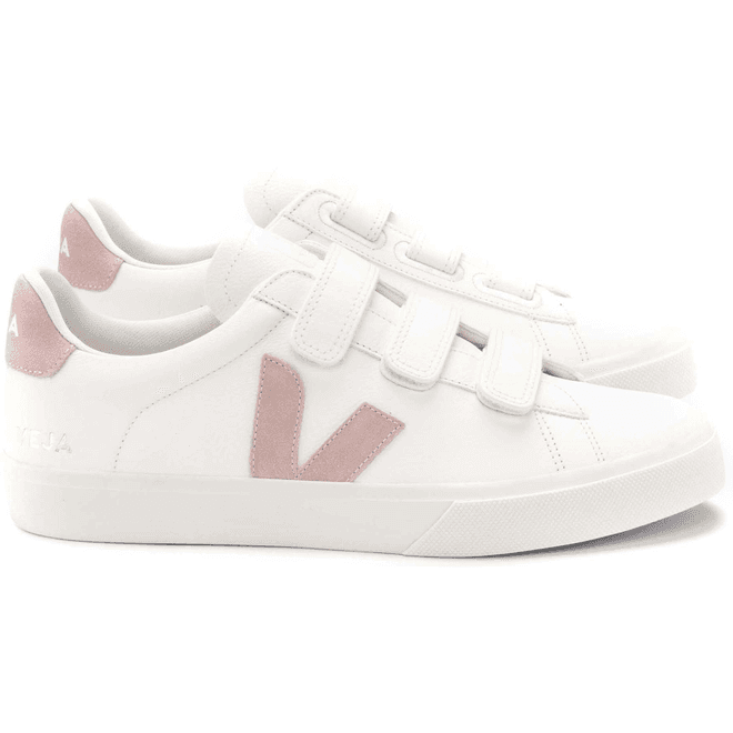 Veja Recife  Sneaker 