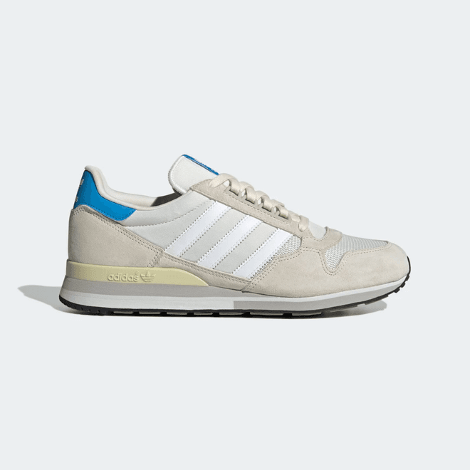 adidas ZX 500