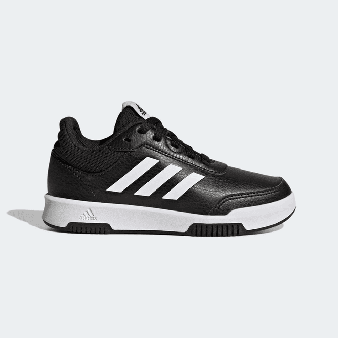 adidas Tensaur Sport Training Veterschoenen