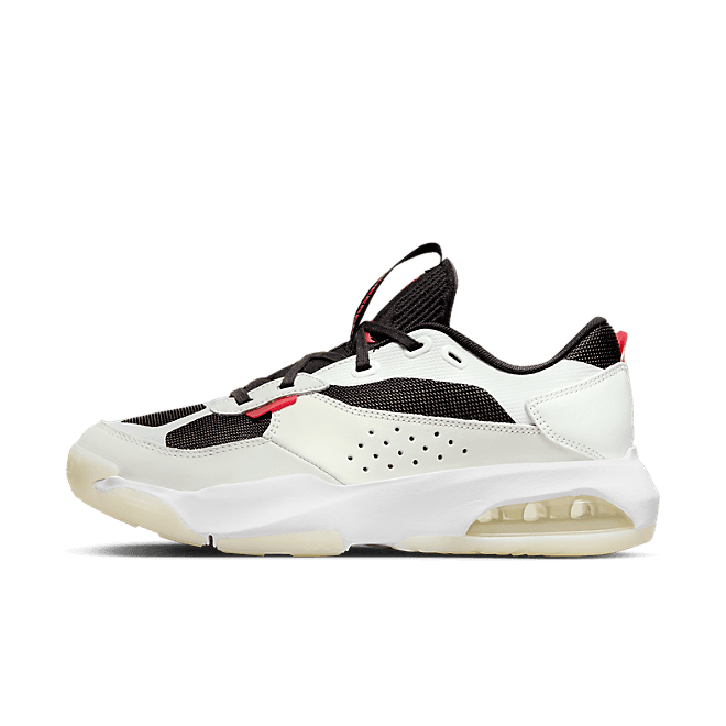 Jordan Air 200E