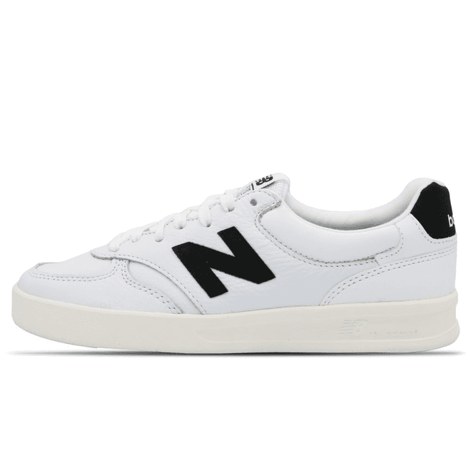 New Balance CT300SB3"