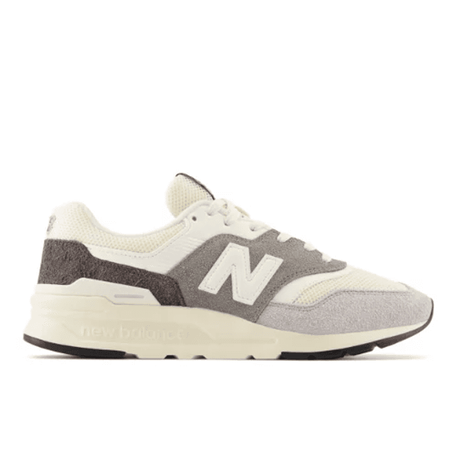 New Balance CM997HRK