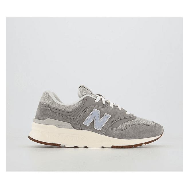 New Balance CW997HRS