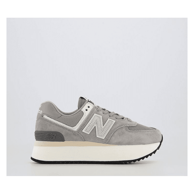 New Balance WL574ZBA