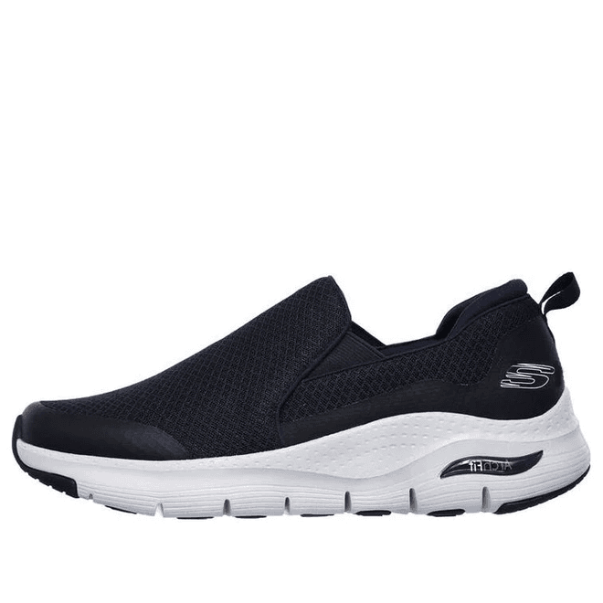 Skechers Arch Fit-Banlin Slip-on 