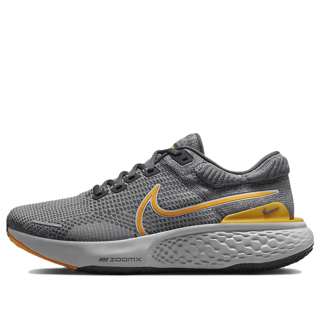 Nike Zoomx Invincible Run FK 2 