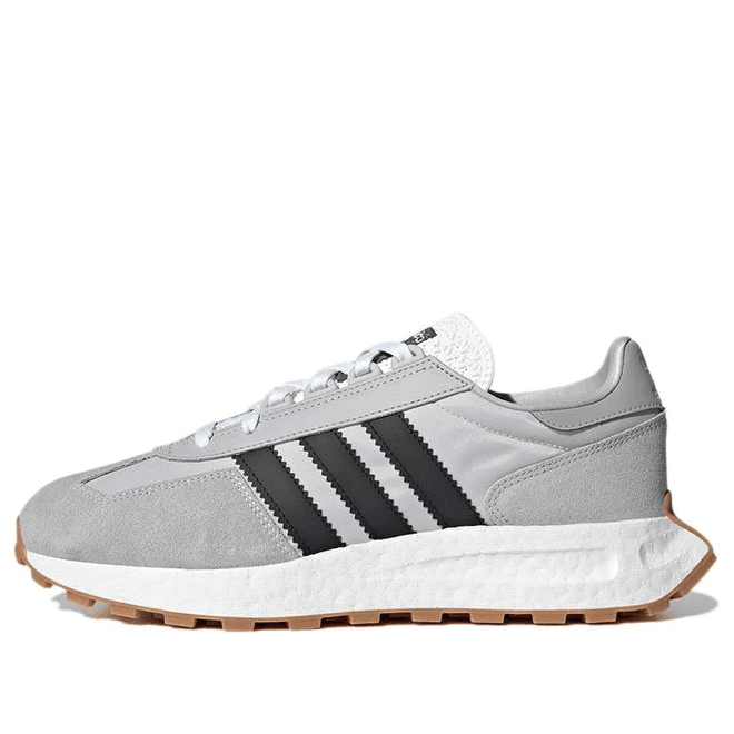 adidas originals Retropy E5 Gray Athletic 