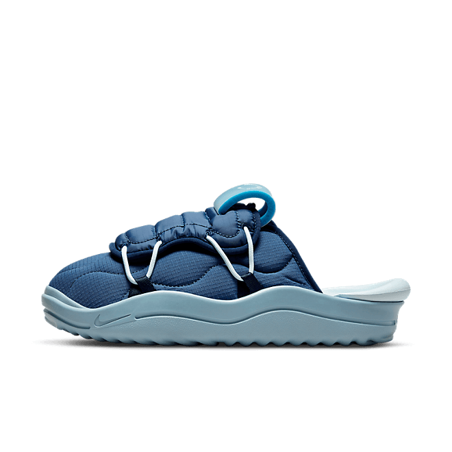 Nike Offline 3.0 Mystic Navy