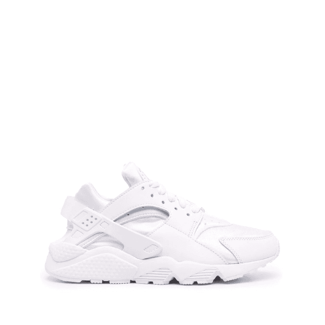 NIKE Air Huarache