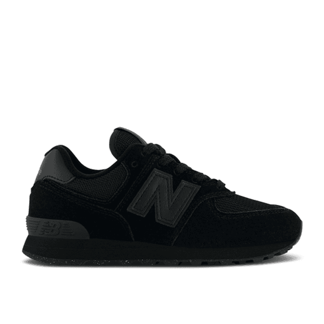 New Balance 574 Core 