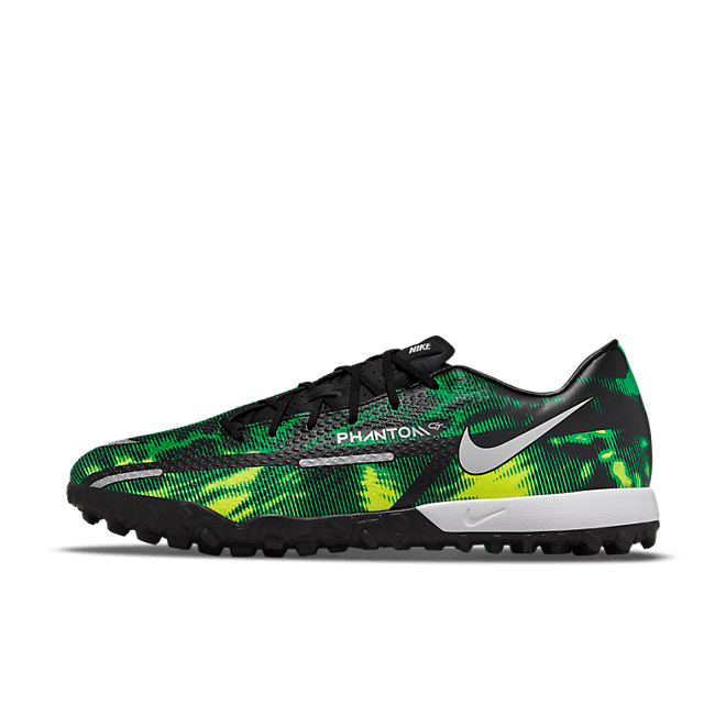 Nike Phantom GT2 Academy TF 'Shockwave'