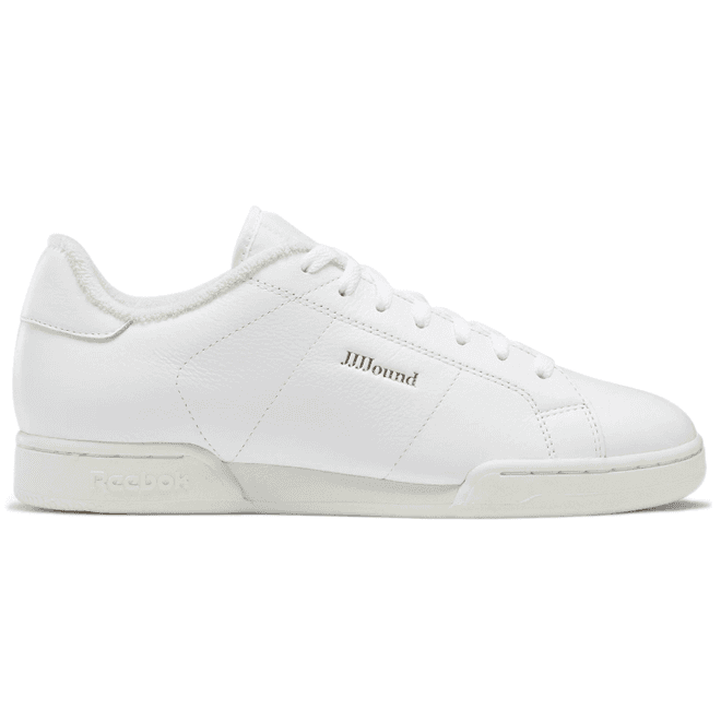 Reebok NPC II JJJJound (Any Variation)