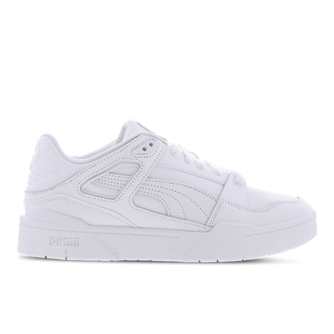 Puma Slipstream