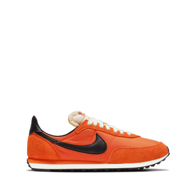 NIKE Waffle 2 SP