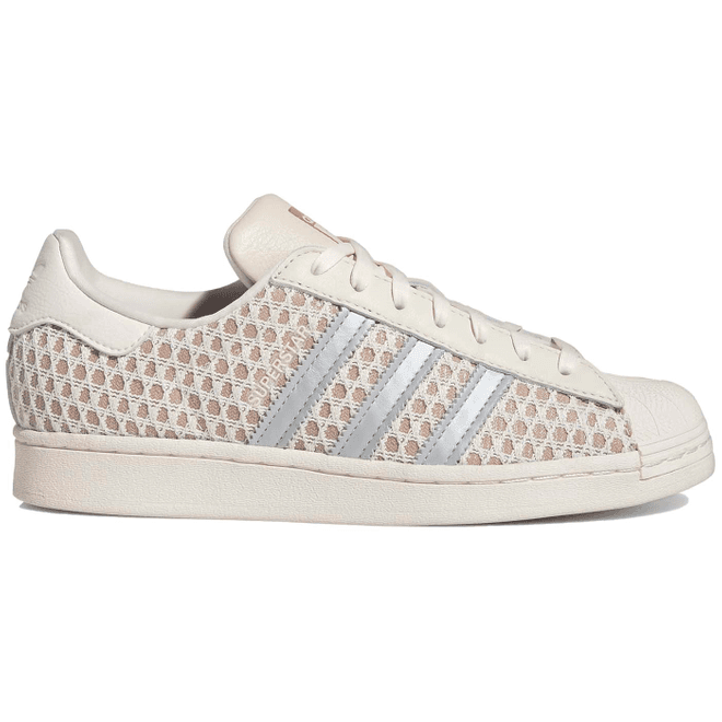 adidas Superstar Beyonce Ivy Park Ivytopia (GS)