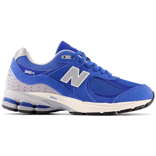 New Balance 2002R Sport Royal