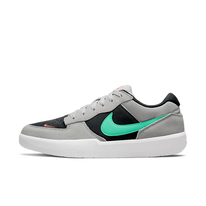 Nike SB Force 58