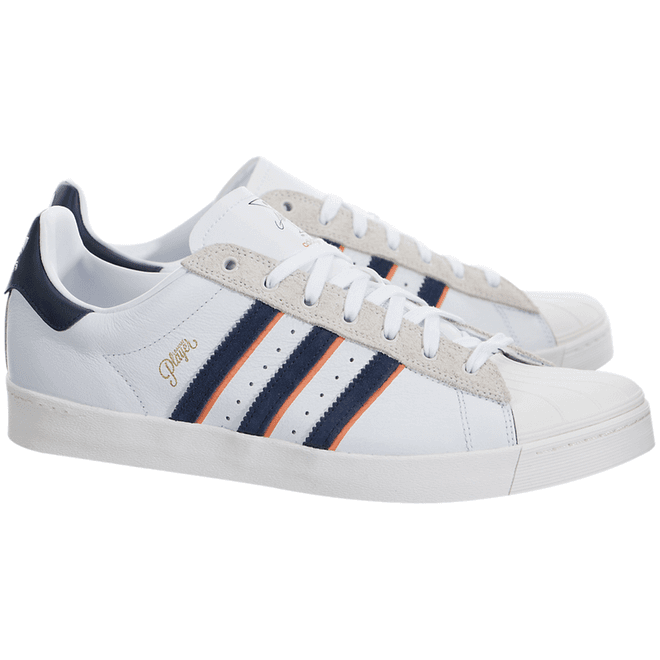 adidas Superstar Vulc Alltimers