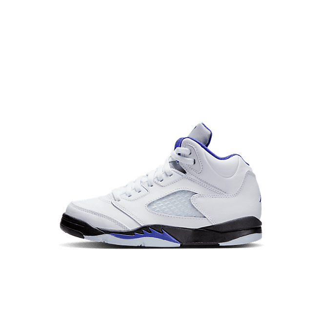 Air Jordan 5 Retro PS 'Dark Concord'