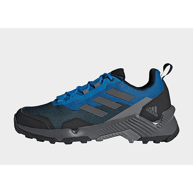 adidas Eastrail 2.0 Hiking