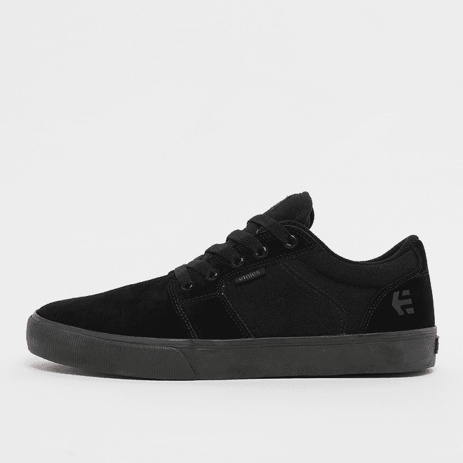 Etnies Barge LS