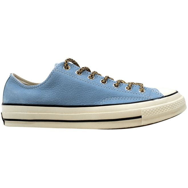 Converse Chuck Taylor All-Star 70 Ox Ambient Blue