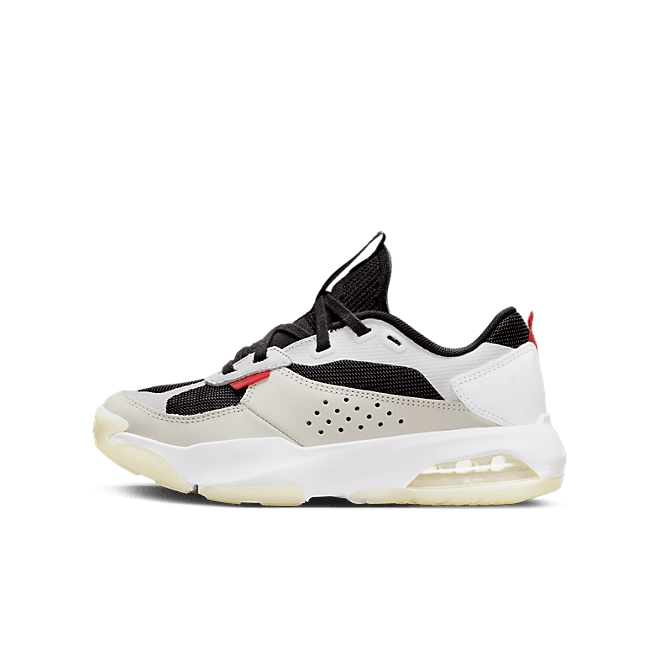 Jordan Air 200E (GS)